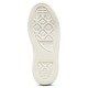 Converse Chuck Taylor All Star Cruise